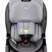 Britax Autoasiento Convertible Poplar