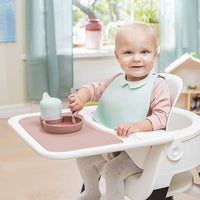 Stokke Ezpz Plato Para Silla Steps