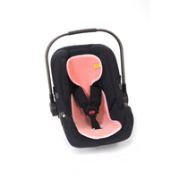 Aeromoov Funda Para Asiento Capa De Aire Grupo 0