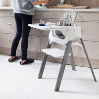 Cojín de Stokke Steps Baby Set