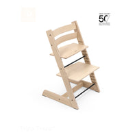Stokke Tripp Trapp 50 Aniversario Paquete De Silla
