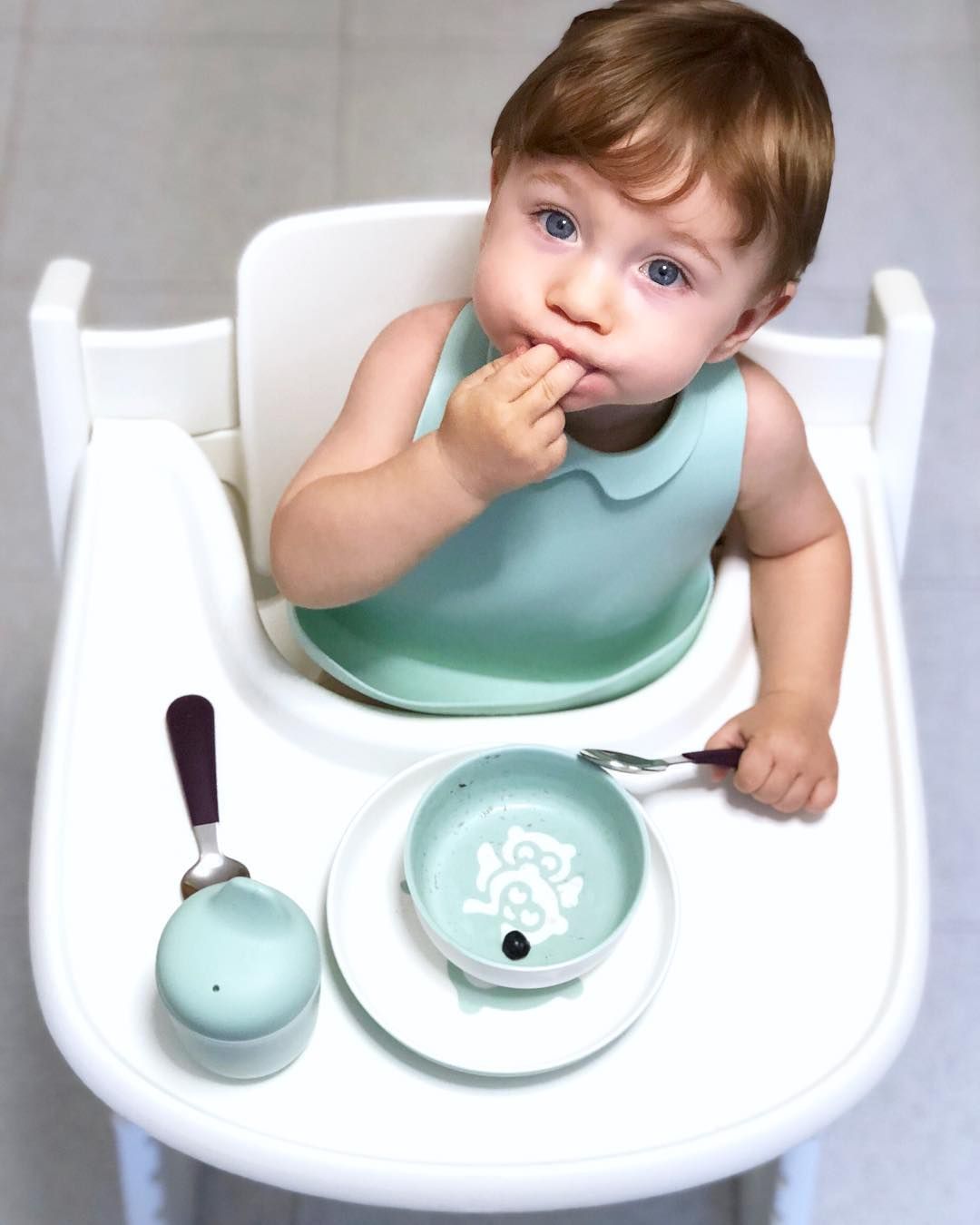 stokke munch Stokke Munch Essentials – bebemoonmx