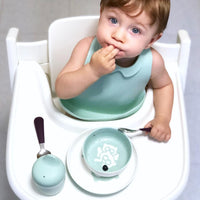 Stokke Munch Essentials
