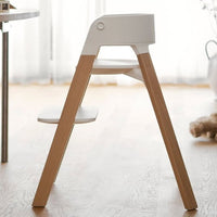 Silla Stokke Steps