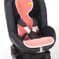 Aeromoov Funda Para Asiento Capa De Aire Grupo 1