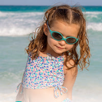 Bblüv Sölar Lentes De Sol Para Bebés Y Niños