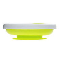 Bblüv Platö Plato Calentador De Comida Para Bebé