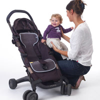 Aeromoov Funda Para Asiento Capa De Aire Para Carriolas