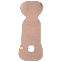 Aeromoov Funda Para Asiento Capa De Aire Grupo 0