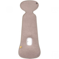 Aeromoov Funda Para Asiento Capa De Aire Grupo 1