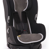 Aeromoov Funda Para Asiento Capa De Aire Grupo 1