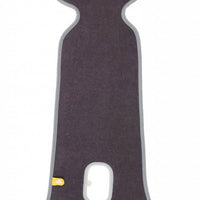 Aeromoov Funda Para Asiento Capa De Aire Grupo 1