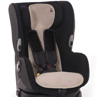 Aeromoov Funda Para Asiento Capa De Aire Grupo 1