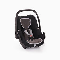 Aeromoov Funda Para Asiento Capa De Aire Grupo 0
