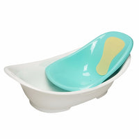 Safety 1st Tina de Baño Modular