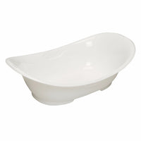 Safety 1st Tina de Baño Modular