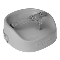 Bumbo Booster Asiento Elevador