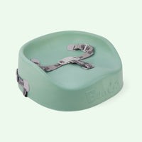 Bumbo Booster Asiento Elevador