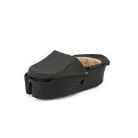 Stokke Carry Cot Xplory Signature Edition