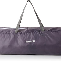 Safety 1st Cuna De Viaje Sweet Dreams