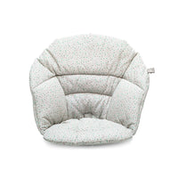 Trona Stokke Clikk Mas Cojin