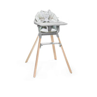 Trona Stokke Clikk Mas Cojin