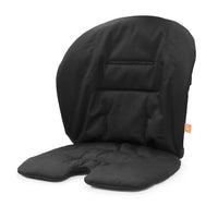 Cojín de Stokke Steps Baby Set