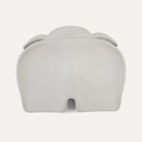 Bumbo Elipad Asiento O Para Arrolidarse Niños Y Adultos