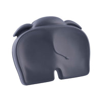 Bumbo Elipad Asiento O Para Arrolidarse Niños Y Adultos