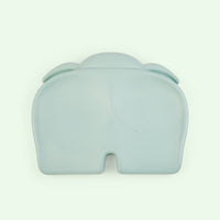 Bumbo Elipad Asiento O Para Arrolidarse Niños Y Adultos