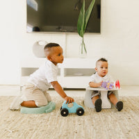 Bumbo Elipad Asiento O Para Arrolidarse Niños Y Adultos