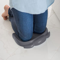Bumbo Elipad Asiento O Para Arrolidarse Niños Y Adultos