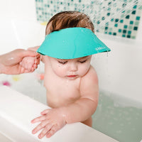Bblüv Käp Visera De Silicona Para Baño