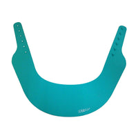 Bblüv Käp Visera De Silicona Para Baño
