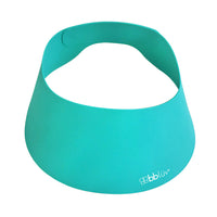 Bblüv Käp Visera De Silicona Para Baño