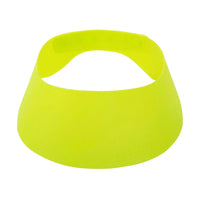 Bblüv Käp Visera De Silicona Para Baño