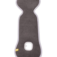 Aeromoov Funda Para Asiento Capa De Aire Grupo 0
