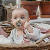 Bibs Loops Aritos Multipropósito
