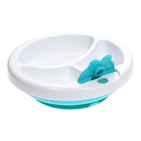Bblüv Platö Plato Calentador De Comida Para Bebé