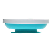 Bblüv Platö Plato Calentador De Comida Para Bebé