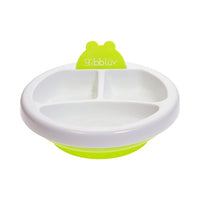 Bblüv Platö Plato Calentador De Comida Para Bebé