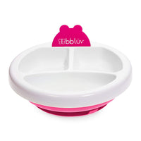 Bblüv Platö Plato Calentador De Comida Para Bebé