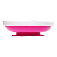 Bblüv Platö Plato Calentador De Comida Para Bebé