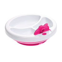 Bblüv Platö Plato Calentador De Comida Para Bebé