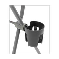 Stokke Portavaso