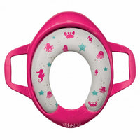 Bblüv Pöti Asiento Entrenador Para Baño