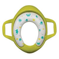 Bblüv Pöti Asiento Entrenador Para Baño