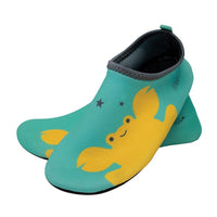 Bblüv Shoöz Zapatos De Protección Para Niños En El Agua