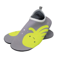 Bblüv Shoöz Zapatos De Protección Para Niños En El Agua