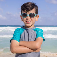 Bblüv Sölar Lentes De Sol Para Bebés Y Niños